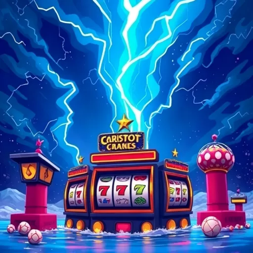 rt88: Promo dan Bonus Terbaik untuk Para Gamer Indonesia