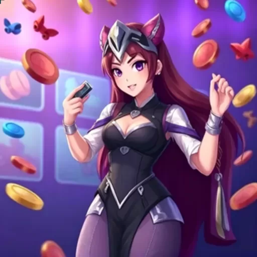 Menjelajahi Fitur Unggulan Situs Game rt88