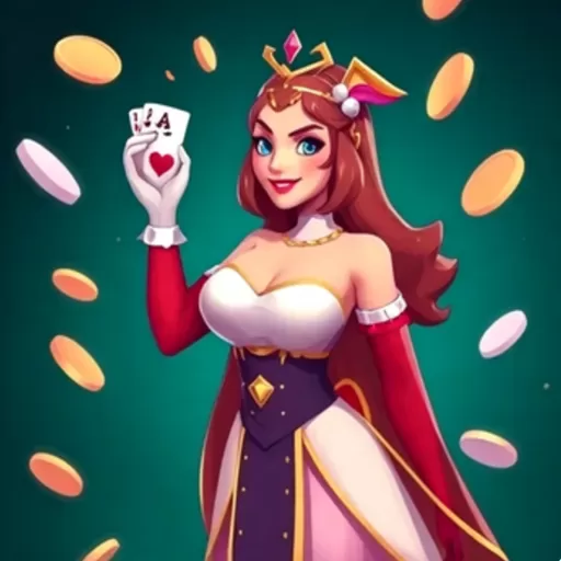 Menggali Fitur Menarik di Situs Game rt88