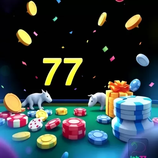 Mengenal rt88 Sebagai Platform Game Online Terpercaya
