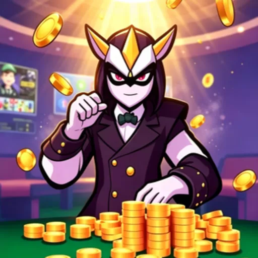 Keamanan dan Keandalan Situs rt88 di Dunia Game