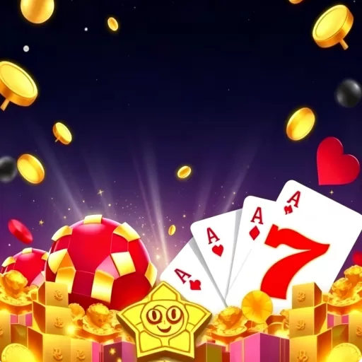 Review Permainan Populer di Situs rt88