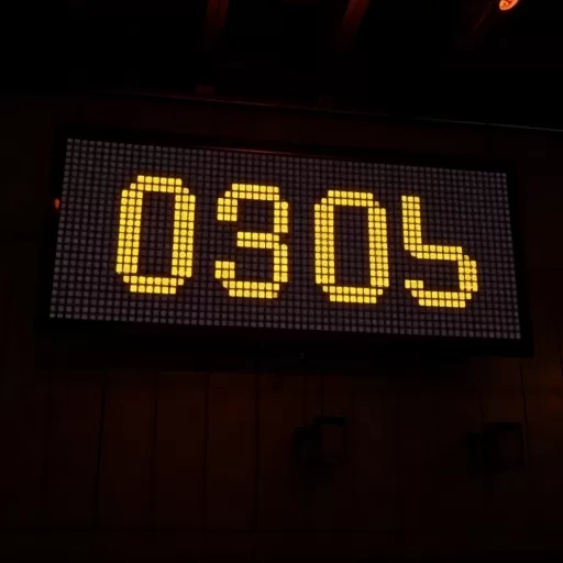 rt88: Dukungan Pelanggan Terbaik untuk Gamer Indonesia