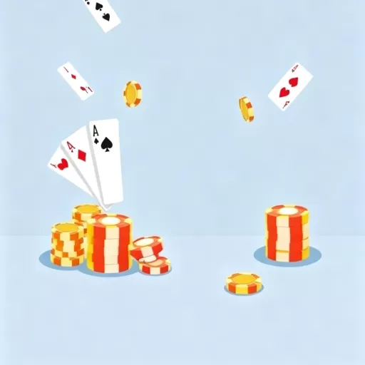 Memahami Konsep Permainan di Situs rt88